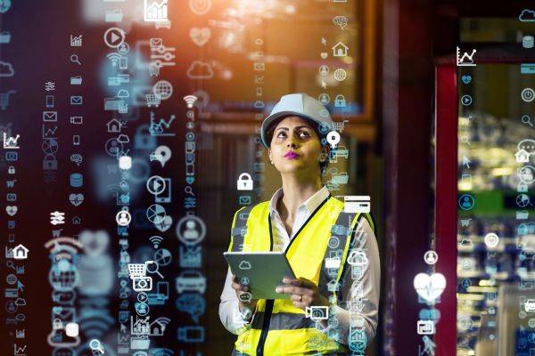 Mejores prácticas de seguridad